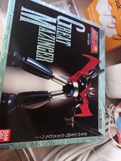 （分類：）位於 。 由 luczm 提交（商品編號 1430042467，圖片 1）。簡介： 。