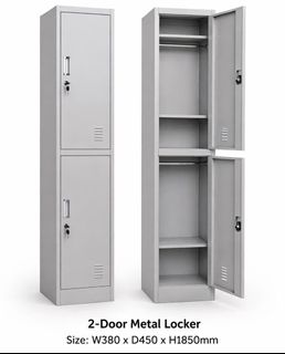 (Category: ) located in . Submitted by createdeals.sg (Listing ID 1430125607, Image 1). Description: .