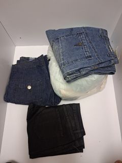 （分類：）位於 。 由 annieannie36634 提交（商品編號 1430106814，圖片 1）。簡介： 。
