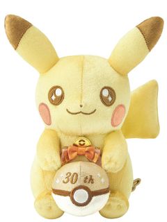 （分類：）位於 。 由 tws1027 提交（商品編號 1427725027，圖片 1）。簡介： 。