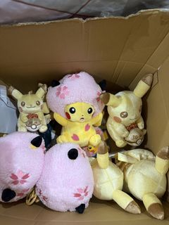(Category: ) located in . Submitted by justtryjngtosell (Listing ID 1430181855, Image 1). Description: .