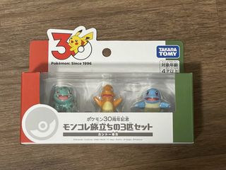 (Category: ) located in . Submitted by kwibz (Listing ID 1430115764, Image 1). Description: .