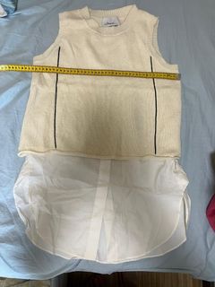 （分類：）位於 。 由 heiyimama 提交（商品編號 1430131454，圖片 1）。簡介： 。