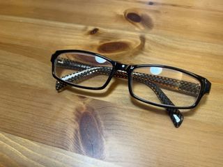 （分類：）位於 。 由 tkoyen 提交（商品編號 1430060986，圖片 1）。簡介： 。