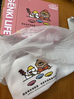 （分類：）位於 。 由 MeMeMoreMore 提交（商品編號 1430056905，圖片 1）。簡介： 。