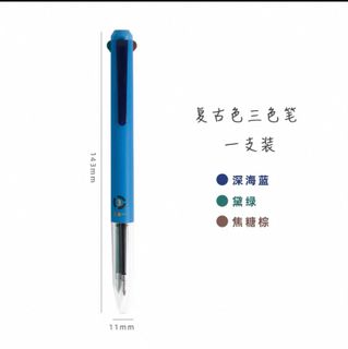 由 ph94263 (刊登 ID 1430104323，圖片 1) 提交，位於 的 (類別：)，說明：。