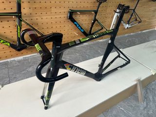 （分類：）位於 。 由 flowbike_lohasbike 提交（商品編號 1430092220，圖片 1）。簡介： 。