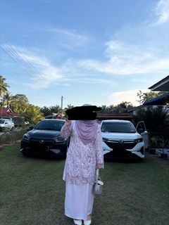 (Category: ) located in . Submitted by munazah17 (Listing ID 1430081215, Image 1). Description: .