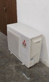 (Category: ) located in . Submitted by mozam50 (Listing ID 1430152518, Image 1). Description: .
