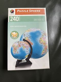 （分類：）位於 。 由 huntercc 提交（商品編號 1430113890，圖片 1）。簡介： 。