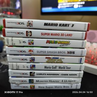 (Category: ) located in . Submitted by kenzokustore2 (Listing ID 1430114274, Image 1). Description: .
