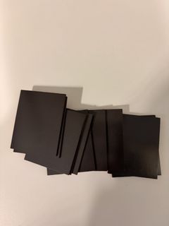 （分類：）位於 。 由 ableto 提交（商品編號 1430036908，圖片 1）。簡介： 。