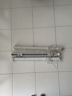 (Category: ) located in . Submitted by mihir55 (Listing ID 1430078886, Image 1). Description: .