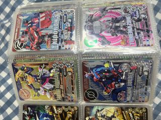 （分類：）位於 。 由 ooo555912 提交（商品編號 1430131920，圖片 1）。簡介： 。