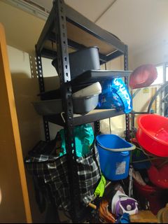 (Category: ) located in . Submitted by irwan.iskandar (Listing ID 1430035071, Image 1). Description: .