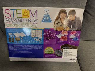 （分類：）位於 。 由 isabelisa 提交（商品編號 1430177525，圖片 1）。簡介： 。