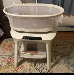 (Category: ) located in . Submitted by shtc7897 (Listing ID 1430157447, Image 1). Description: .