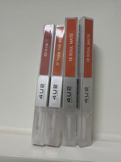 （分類：）位於 。 由 letsmileeeee 提交（商品編號 1430179287，圖片 1）。簡介： 。