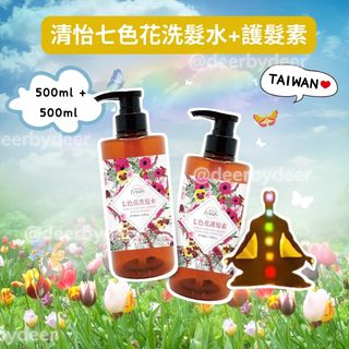 （分類：）位於 。 由 hktbnet 提交（商品編號 1226416265，圖片 1）。簡介： 。