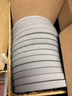 （分類：）位於 。 由 everythingfor10hkd_clearance 提交（商品編號 1430113519，圖片 1）。簡介： 。