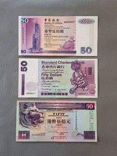 （分類：）位於 。 由 Noted.com 提交（商品編號 1430049358，圖片 1）。簡介： 。