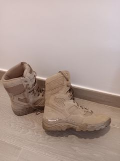 （分類：）位於 。 由 papa1249 提交（商品編號 1430072980，圖片 1）。簡介： 。