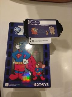 (Category: ) located in . Submitted by youngcrystal-3033 (Listing ID 1430163849, Image 1). Description: .