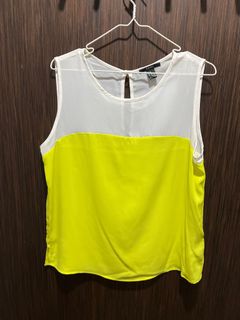 (Category: ) located in . Submitted by love.mstyle (Listing ID 1430123310, Image 1). Description: .