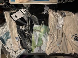 （分類：）位於 。 由 missbellah 提交（商品編號 1430029302，圖片 1）。簡介： 。