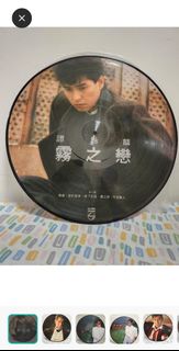 （分類：）位於 。 由 wingchung721 提交（商品編號 1430105411，圖片 1）。簡介： 。