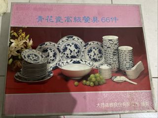 由 ccsellstuff (刊登 ID 1430161064，圖片 1) 提交，位於 的 (類別：)，說明：。