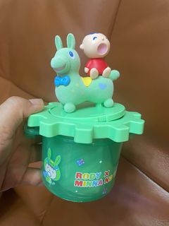 （分類：）位於 。 由 8mei1010 提交（商品編號 1430056697，圖片 1）。簡介： 。