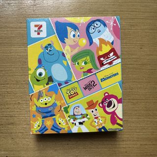 （分類：）位於 。 由 sarah878 提交（商品編號 1430093966，圖片 1）。簡介： 。