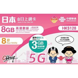 （分類：）位於 。 由 newcat_315 提交（商品編號 1430040807，圖片 1）。簡介： 。