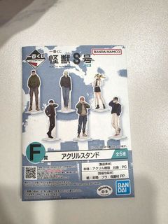 由 midatin (刊登 ID 1430199726，圖片 1) 提交，位於 的 (類別：)，說明：。