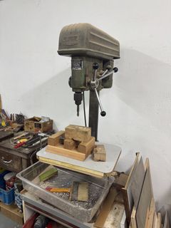 （分類：）位於 。 由 will.shop 提交（商品編號 1430123369，圖片 1）。簡介： 。