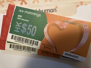 （分類：）位於 。 由 enockkit 提交（商品編號 1430125492，圖片 1）。簡介： 。