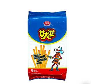 （分類：）位於 。 由 hiphk 提交（商品編號 1430162385，圖片 1）。簡介： 。