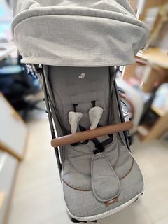 （分類：）位於 。 由 l2018 提交（商品編號 1430049077，圖片 1）。簡介： 。