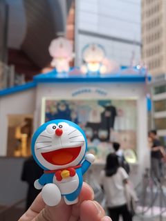 （分類：）位於 。 由 2ndchancestall 提交（商品編號 1430107325，圖片 1）。簡介： 。