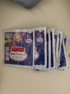 （分類：）位於 。 由 gentleturtle.44dcea 提交（商品編號 1430084077，圖片 1）。簡介： 。