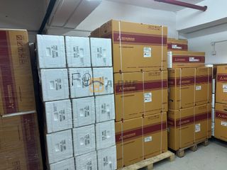 （分類：）位於 。 由 aone-electronic 提交（商品編號 1430080267，圖片 1）。簡介： 。