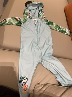 （分類：）位於 。 由 leopork 提交（商品編號 1430159632，圖片 1）。簡介： 。