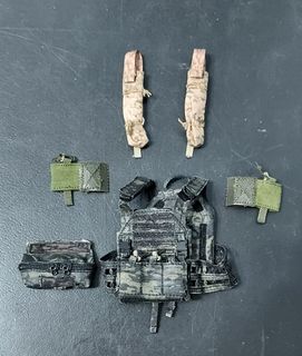 （分類：）位於 。 由 chiangck 提交（商品編號 1430158710，圖片 1）。簡介： 。