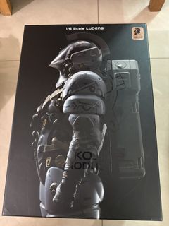 （分類：）位於 。 由 kamiqtantan 提交（商品編號 1430071039，圖片 1）。簡介： 。