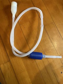 （分類：）位於 。 由 yingsecur94731 提交（商品編號 1430028747，圖片 1）。簡介： 。