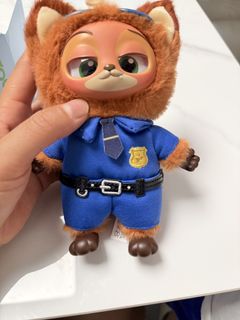 （分類：）位於 。 由 peggy123.com 提交（商品編號 1430029229，圖片 1）。簡介： 。
