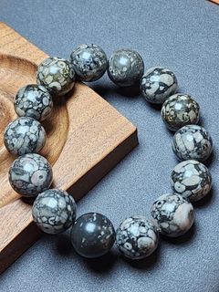 （分類：）位於 。 由 nice_day_crystal 提交（商品編號 1430030393，圖片 1）。簡介： 。