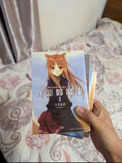（分類：）位於 。 由 calvinchung07 提交（商品編號 1430033126，圖片 1）。簡介： 。