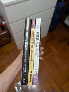 （分類：）位於 。 由 calvinchung07 提交（商品編號 1430033982，圖片 1）。簡介： 。